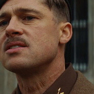 ✟Lt. Aldo the Apache✟