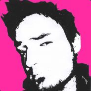 Das K1LLB0Y - steam id 76561197970389367