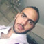 Ahmed Shazaib Rahman