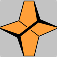 [IN-S] Cyllin - steam id 76561197971741165
