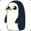 Gunter