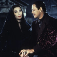 toza - steam id 76561198318350311