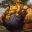 FatGingerBoy49