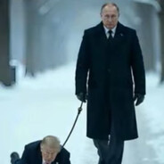 Три тысячи двести