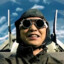 一边玩去
