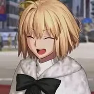 风从虎 云从龙 龙虎英雄傲苍穹