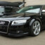 Audi S4 B7 2005 Avant
