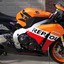 RePsOL