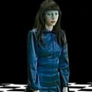 hando - steam id 76561198058977928