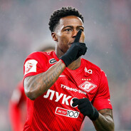fouynfer