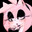 Rosy20x21