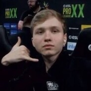 Daemo