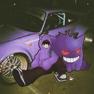 𝔇𝔦𝔰𝔠𝔬𝔫𝔫𝔢