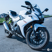 有人头我不要，就是玩~