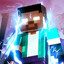 Arsen-swag777