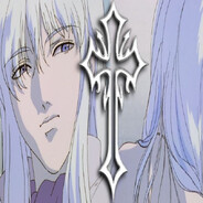 esdeekidtypebeat - steam id 76561198268483093