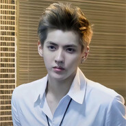 姓吴的都是帅哥