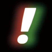 我是小戴同学噢