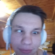 глаза на карту и крипа