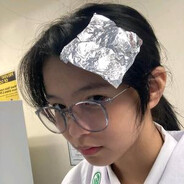 heyshaneen  ninnnnnnn