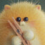 DANIL_