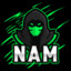 NamX2