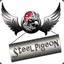 SteelPigeon