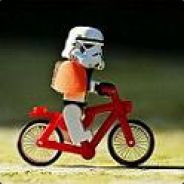 Marzipan - steam id 76561197970989474