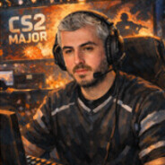 Ɑ͞ ̶͞ ̶͞ ̶͞ لں͞