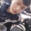 伦伦YCY
