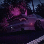 "崩壊dext3rx7♥