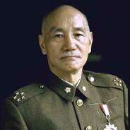 总运输部部长常凯申