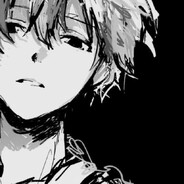 depressed? - steam id 76561199202230141