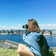 宋亚轩超绝肌肉线条