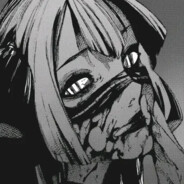 胜坤上班别摸鱼了