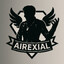 Airexial