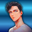 SeYone_Yt