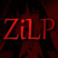 ZiLP