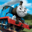 Thomas the Train