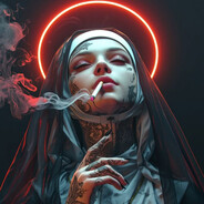 Berberisch avatar