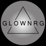 GlowNRG