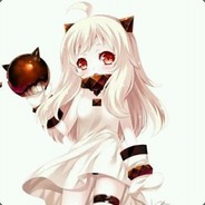 中原推油王五五开