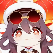 吃好喝好，一路走好