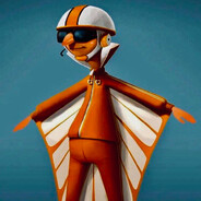 Vector