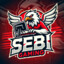 SebiGaming®