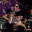 scoobyrollafatdoobie avatar