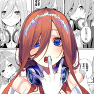 不是吧打游戏也要卷