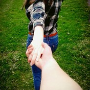 ₣áсе øᶂf deáth...)