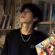 睡不醒也叫不醒