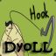 Liquid.DyoLL -